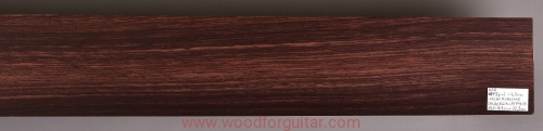 palisander-rosewood-bass-6-strunowy-16