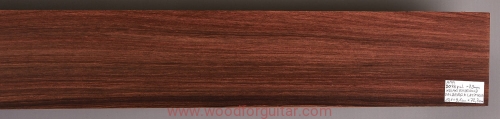 palisander-rosewood-bass-6-strunowy-11