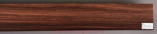 palisander-rosewood-bass-6-strunowy-6
