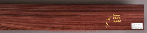 palisander-rosewood-bass-6-strunowy-1