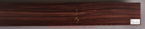 rosewood-palisander-bass-6-strings-6