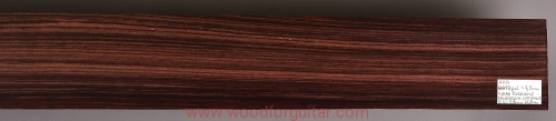 rosewood-palisander-bass-5-strings-35