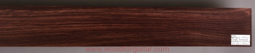 rosewood-palisander-bass-5-strings-31