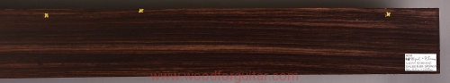 rosewood-palisander-bass-5-strings-26