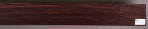 rosewood-palisander-bass-5-strings-21
