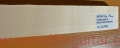 klon-gryf-maple-neck-blank-strat-cbs-42