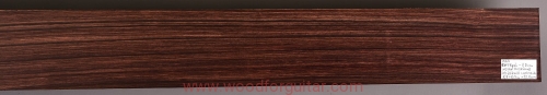 rosewood-palisander-bass-5-strings-16