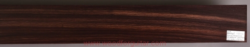 rosewood-palisander-bass-5-strings-6