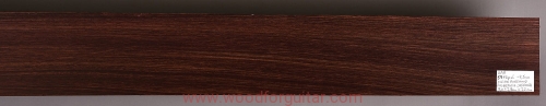 palisander-rosewood-bass-5-strunowy-36