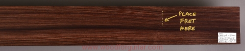 palisander-rosewood-bass-5-strunowy-31