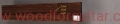 palisander-rosewood-bass-5-strunowy-34