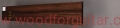 palisander-rosewood-bass-5-strunowy-35