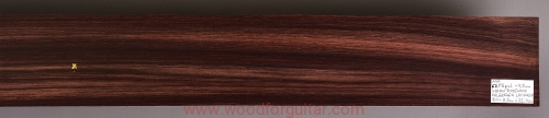 palisander-rosewood-bass-5-strunowy-26