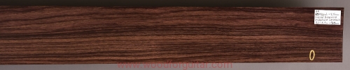 palisander-rosewood-bass-5-strunowy-21