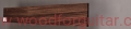 palisander-rosewood-bass-5-strunowy-25
