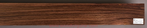 palisander-rosewood-bass-5-strunowy-16