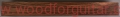 palisander-rosewood-bass-5-strunowy-18