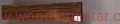 palisander-rosewood-bass-5-strunowy-19