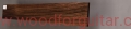 palisander-rosewood-bass-5-strunowy-20