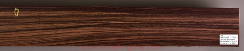 palisander-rosewood-bass-5-strunowy-11
