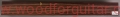 palisander-rosewood-bass-5-strunowy-12