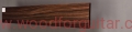 palisander-rosewood-bass-5-strunowy-15
