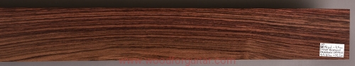 palisander-rosewood-bass-5-strunowy-6