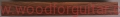 palisander-rosewood-bass-5-strunowy-8
