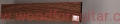 palisander-rosewood-bass-5-strunowy-9