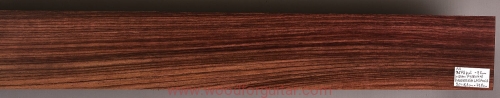 palisander-rosewood-bass-5-strunowy-1