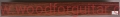 palisander-rosewood-bass-5-strunowy-2