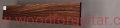palisander-rosewood-bass-5-strunowy-5