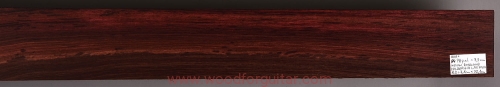 palisander-rosewood-drewno-na-bass-6-21