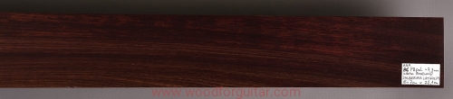 palisander-rosewood-drewno-na-bass-6-11