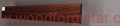 palisander-rosewood-drewno-na-bass-6-15