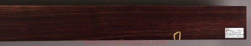 palisander-rosewood-drewno-na-bass-6-6