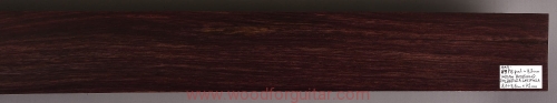 palisander-rosewood-drewno-na-bass-6-1