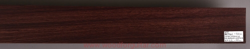 palisander-rosewood-wood-for-bass-6-31