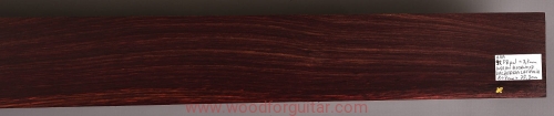 palisander-rosewood-wood-for-bass-6-26