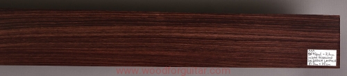 palisander-rosewood-wood-for-bass-6-16
