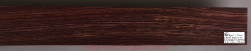 palisander-rosewood-wood-for-bass-6-11