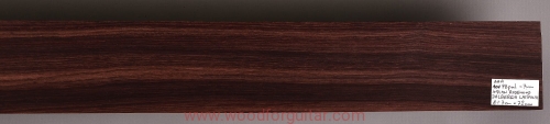 palisander-rosewood-wood-for-bass-6-1