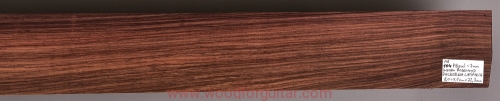 palisander-rosewood-podstrunnica-bass-6-46