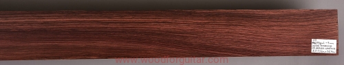palisander-rosewood-podstrunnica-bass-6-41