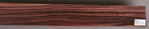 palisander-rosewood-podstrunnica-bass-6-36