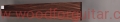 palisander-rosewood-podstrunnica-bass-6-40