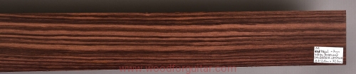 palisander-rosewood-podstrunnica-bass-6-31