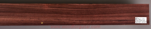 palisander-rosewood-podstrunnica-bass-6-26