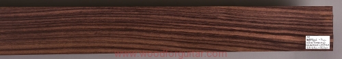palisander-rosewood-podstrunnica-bass-6-21