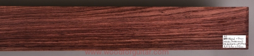 palisander-rosewood-podstrunnica-bass-6-16